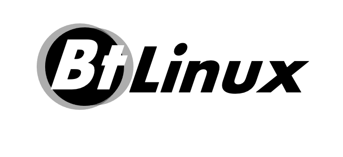 BtLinux | 企业级开源操作系统